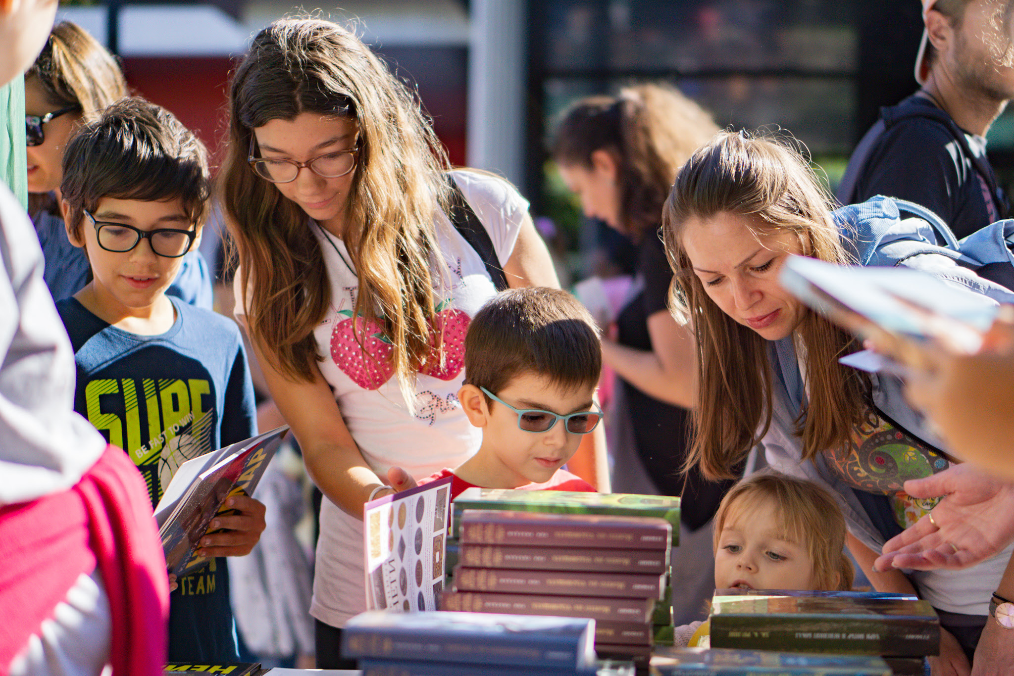  Русенските екогерои спасиха 135 дръвчета от изсичане